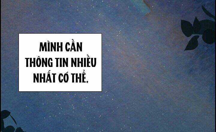 Ác Nữ Giả Ngốc - Chapter 5 - Trang 117