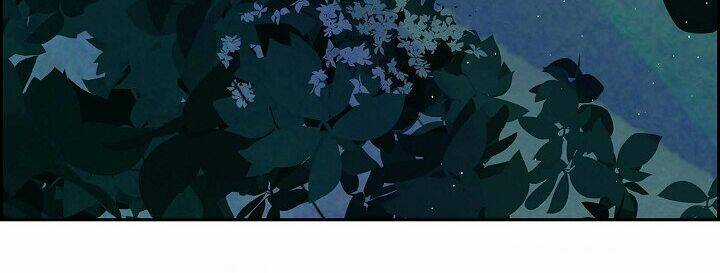 Ác Nữ Giả Ngốc - Chapter 5 - Trang 123