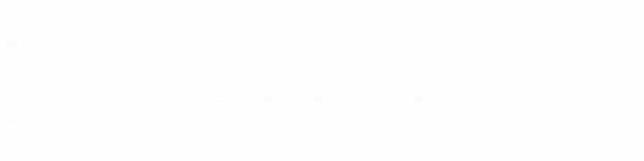 Ác Nữ Giả Ngốc - Chapter 5 - Trang 125