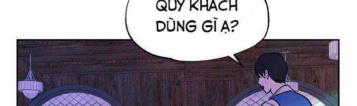 Ác Nữ Giả Ngốc - Chapter 5 - Trang 129