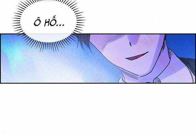 Ác Nữ Giả Ngốc - Chapter 5 - Trang 14