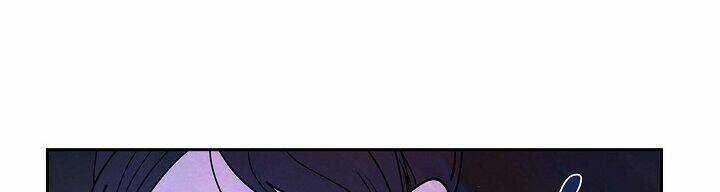 Ác Nữ Giả Ngốc - Chapter 5 - Trang 131