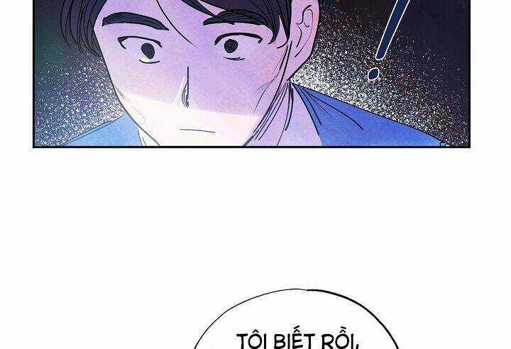 Ác Nữ Giả Ngốc - Chapter 5 - Trang 132