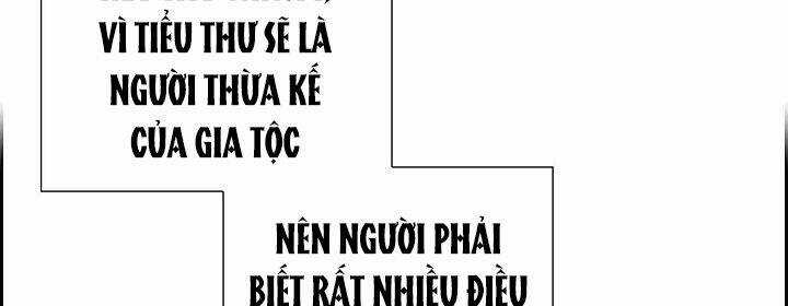 Ác Nữ Giả Ngốc - Chapter 5 - Trang 136