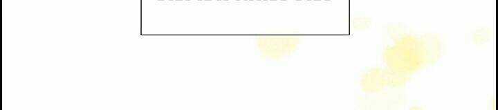 Ác Nữ Giả Ngốc - Chapter 5 - Trang 137