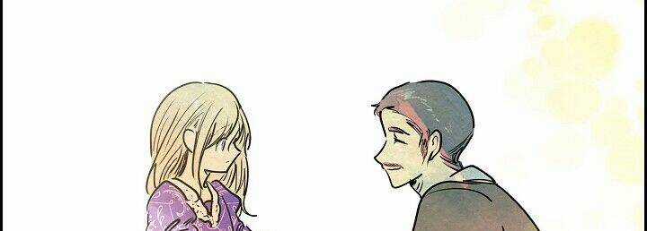 Ác Nữ Giả Ngốc - Chapter 5 - Trang 138