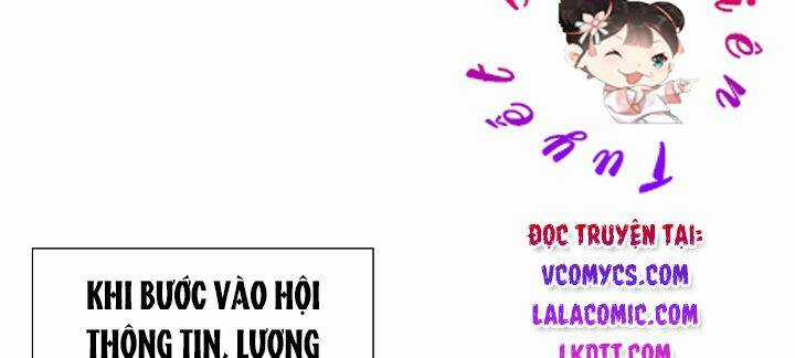 Ác Nữ Giả Ngốc - Chapter 5 - Trang 141