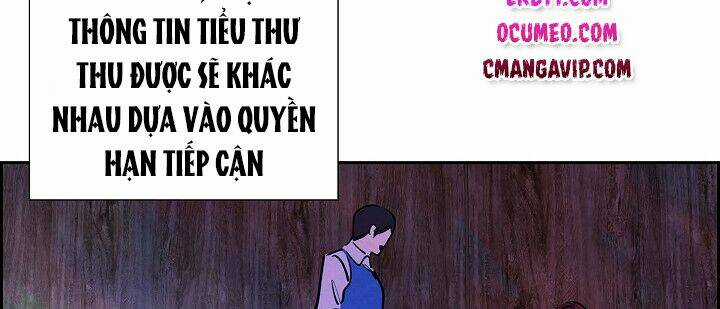 Ác Nữ Giả Ngốc - Chapter 5 - Trang 142