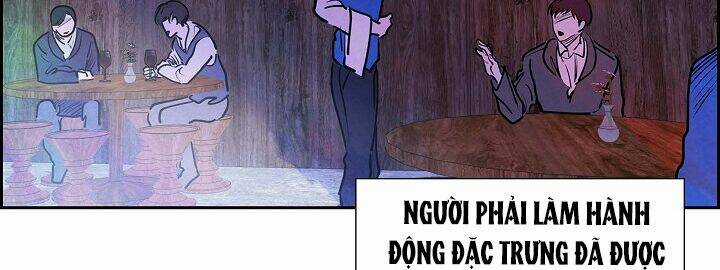 Ác Nữ Giả Ngốc - Chapter 5 - Trang 143