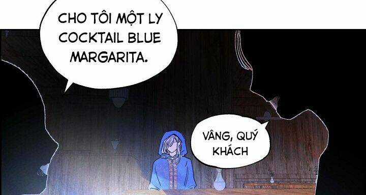 Ác Nữ Giả Ngốc - Chapter 5 - Trang 146