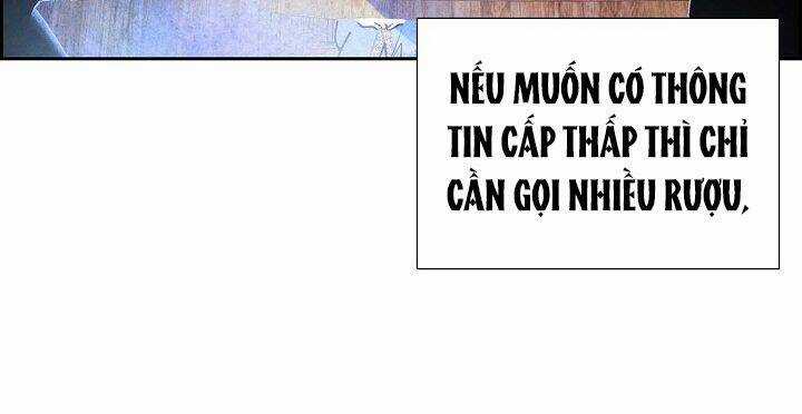 Ác Nữ Giả Ngốc - Chapter 5 - Trang 147