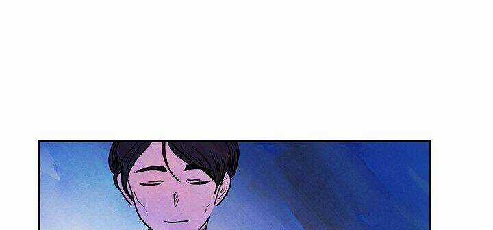 Ác Nữ Giả Ngốc - Chapter 5 - Trang 148