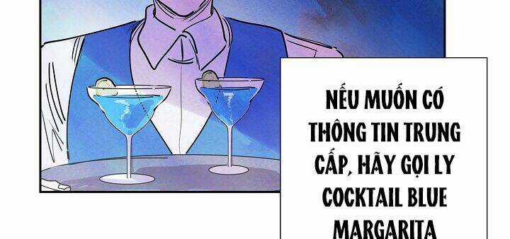 Ác Nữ Giả Ngốc - Chapter 5 - Trang 149