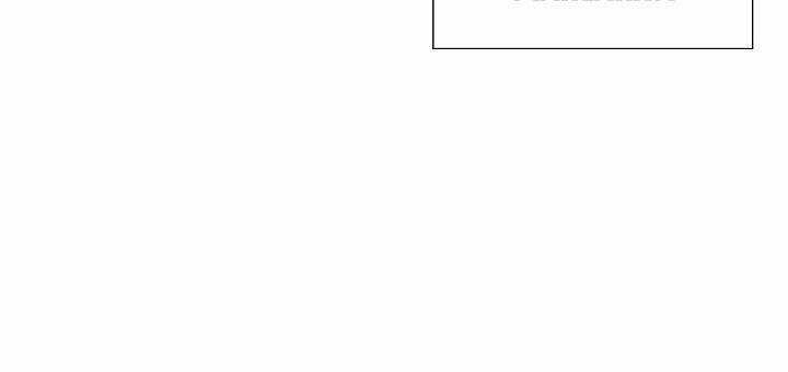 Ác Nữ Giả Ngốc - Chapter 5 - Trang 150