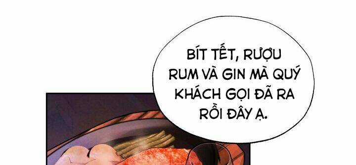 Ác Nữ Giả Ngốc - Chapter 5 - Trang 151