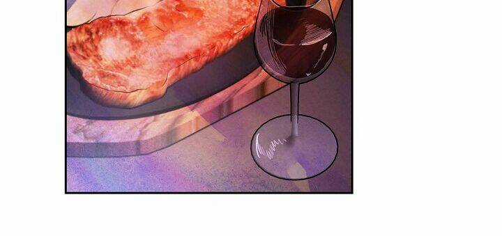 Ác Nữ Giả Ngốc - Chapter 5 - Trang 152