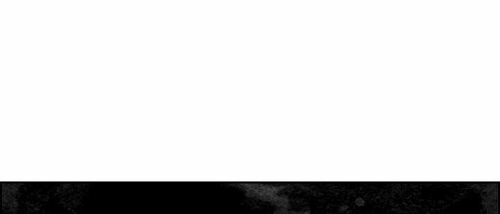 Ác Nữ Giả Ngốc - Chapter 5 - Trang 153