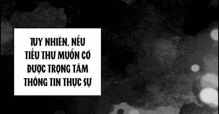 Ác Nữ Giả Ngốc - Chapter 5 - Trang 154