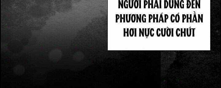 Ác Nữ Giả Ngốc - Chapter 5 - Trang 156