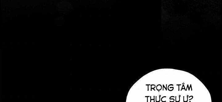 Ác Nữ Giả Ngốc - Chapter 5 - Trang 157