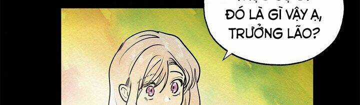 Ác Nữ Giả Ngốc - Chapter 5 - Trang 158