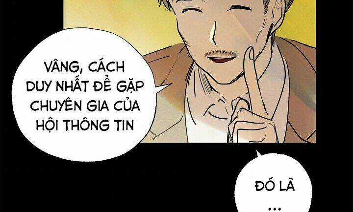 Ác Nữ Giả Ngốc - Chapter 5 - Trang 160