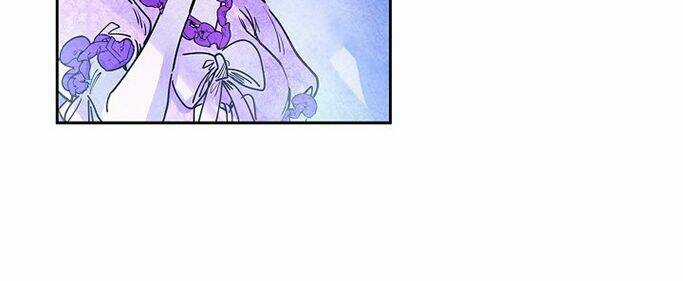 Ác Nữ Giả Ngốc - Chapter 5 - Trang 17