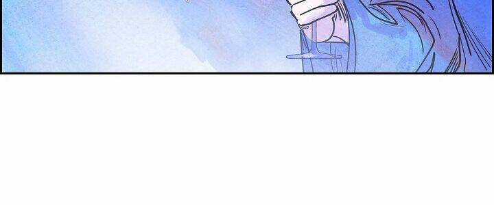 Ác Nữ Giả Ngốc - Chapter 5 - Trang 163