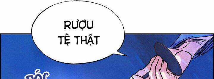 Ác Nữ Giả Ngốc - Chapter 5 - Trang 167