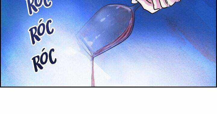 Ác Nữ Giả Ngốc - Chapter 5 - Trang 168