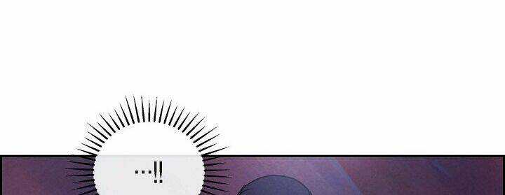 Ác Nữ Giả Ngốc - Chapter 5 - Trang 169