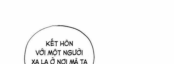 Ác Nữ Giả Ngốc - Chapter 5 - Trang 18