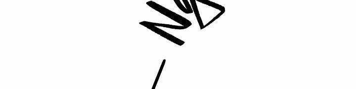 Ác Nữ Giả Ngốc - Chapter 5 - Trang 172