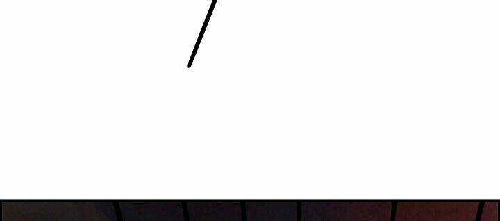 Ác Nữ Giả Ngốc - Chapter 5 - Trang 173