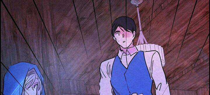 Ác Nữ Giả Ngốc - Chapter 5 - Trang 175