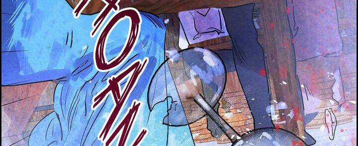 Ác Nữ Giả Ngốc - Chapter 5 - Trang 177