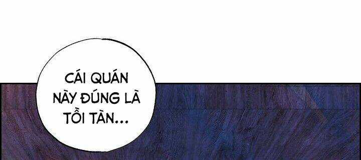 Ác Nữ Giả Ngốc - Chapter 5 - Trang 183