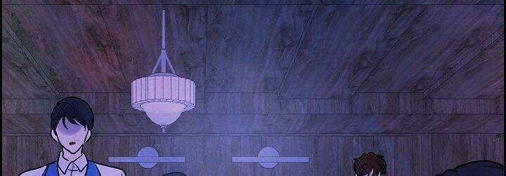 Ác Nữ Giả Ngốc - Chapter 5 - Trang 184