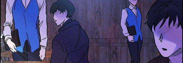 Ác Nữ Giả Ngốc - Chapter 5 - Trang 185