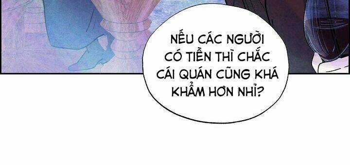 Ác Nữ Giả Ngốc - Chapter 5 - Trang 187
