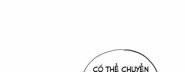 Ác Nữ Giả Ngốc - Chapter 5 - Trang 188