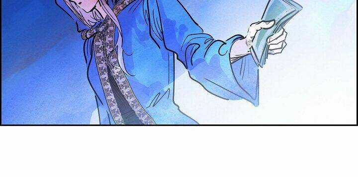 Ác Nữ Giả Ngốc - Chapter 5 - Trang 190