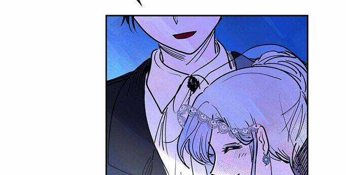 Ác Nữ Giả Ngốc - Chapter 5 - Trang 20