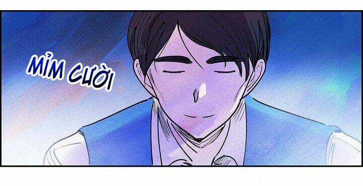 Ác Nữ Giả Ngốc - Chapter 5 - Trang 192