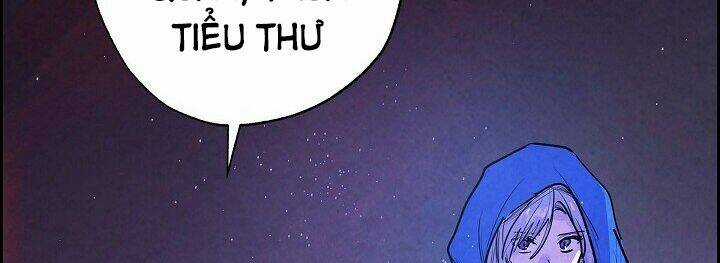 Ác Nữ Giả Ngốc - Chapter 5 - Trang 196