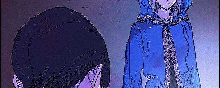 Ác Nữ Giả Ngốc - Chapter 5 - Trang 197