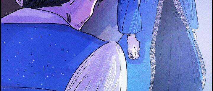 Ác Nữ Giả Ngốc - Chapter 5 - Trang 198