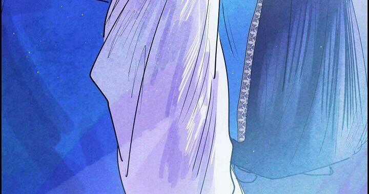 Ác Nữ Giả Ngốc - Chapter 5 - Trang 199