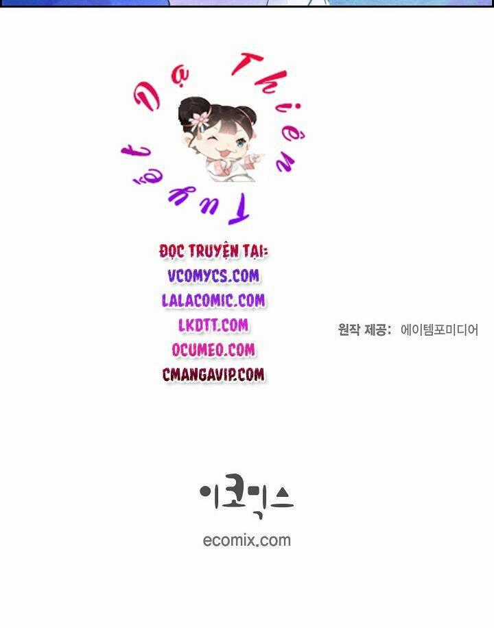 Ác Nữ Giả Ngốc - Chapter 5 - Trang 200