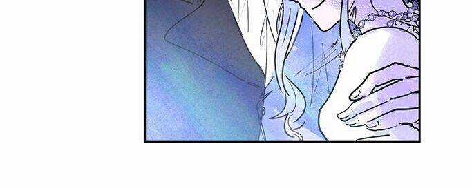 Ác Nữ Giả Ngốc - Chapter 5 - Trang 21